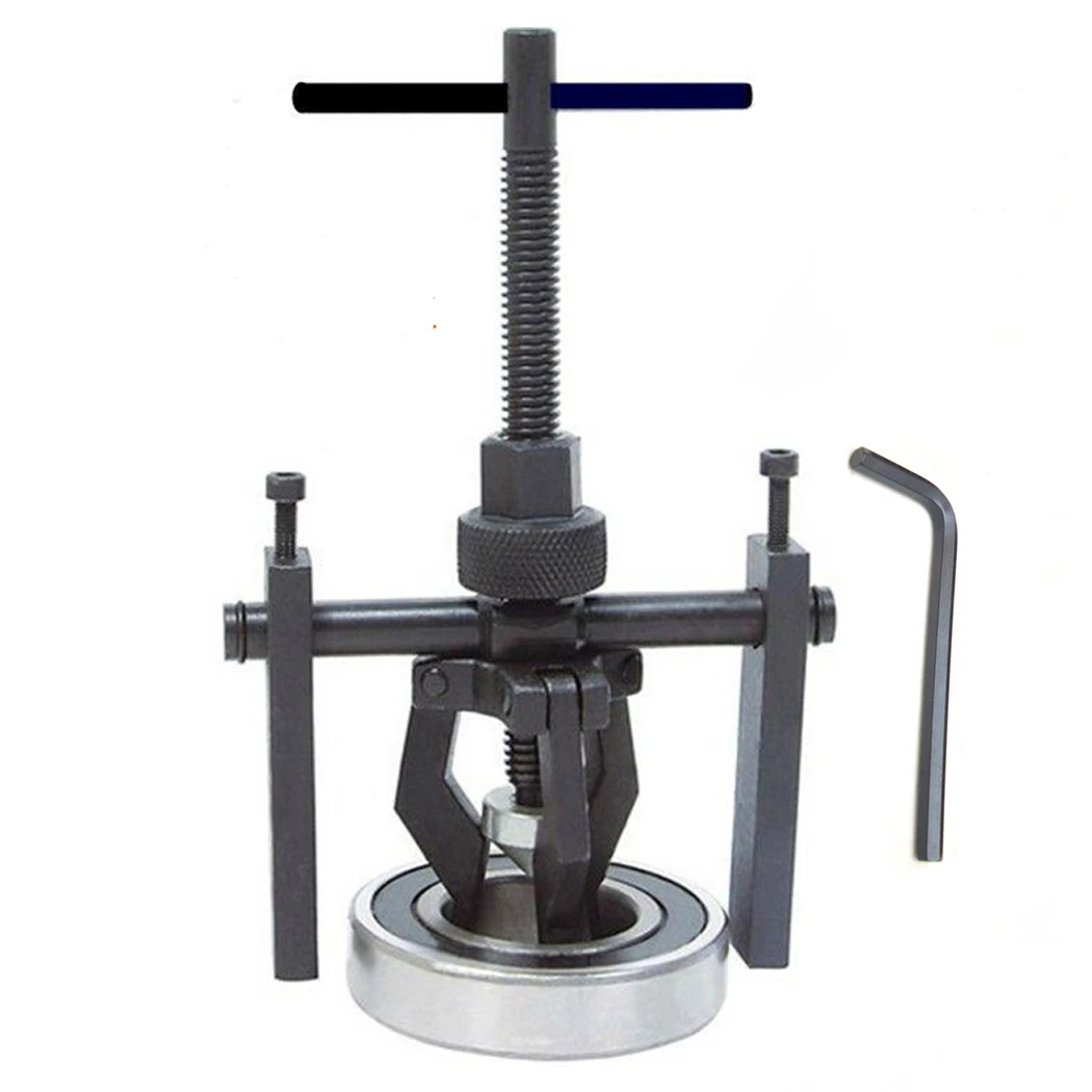 Inner bearing 2024 puller set
