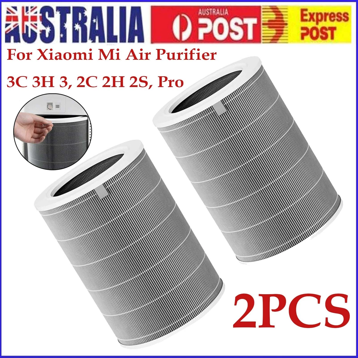 Hepa h13 sale filter