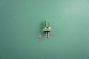 ARISTON MICROGENUS II 24 MFFI 28 MFFI 31 MFFI Sensore di temperatura thermister 998458