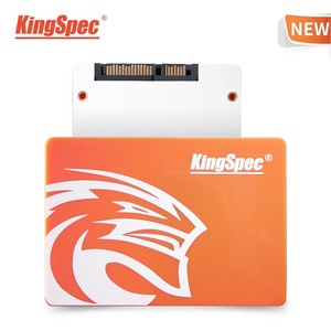 SSD-240GB-SATA-III-3-Internal-Solid-State-Drive-Laptop-Hard-Drive