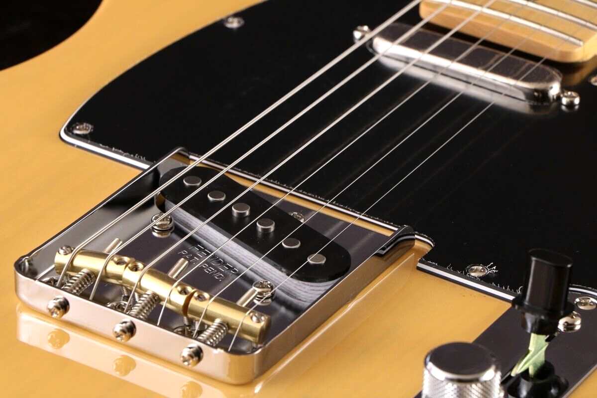 ギター Fender FSR MIJ HybridII Telecaster Ash s-l400.jpg