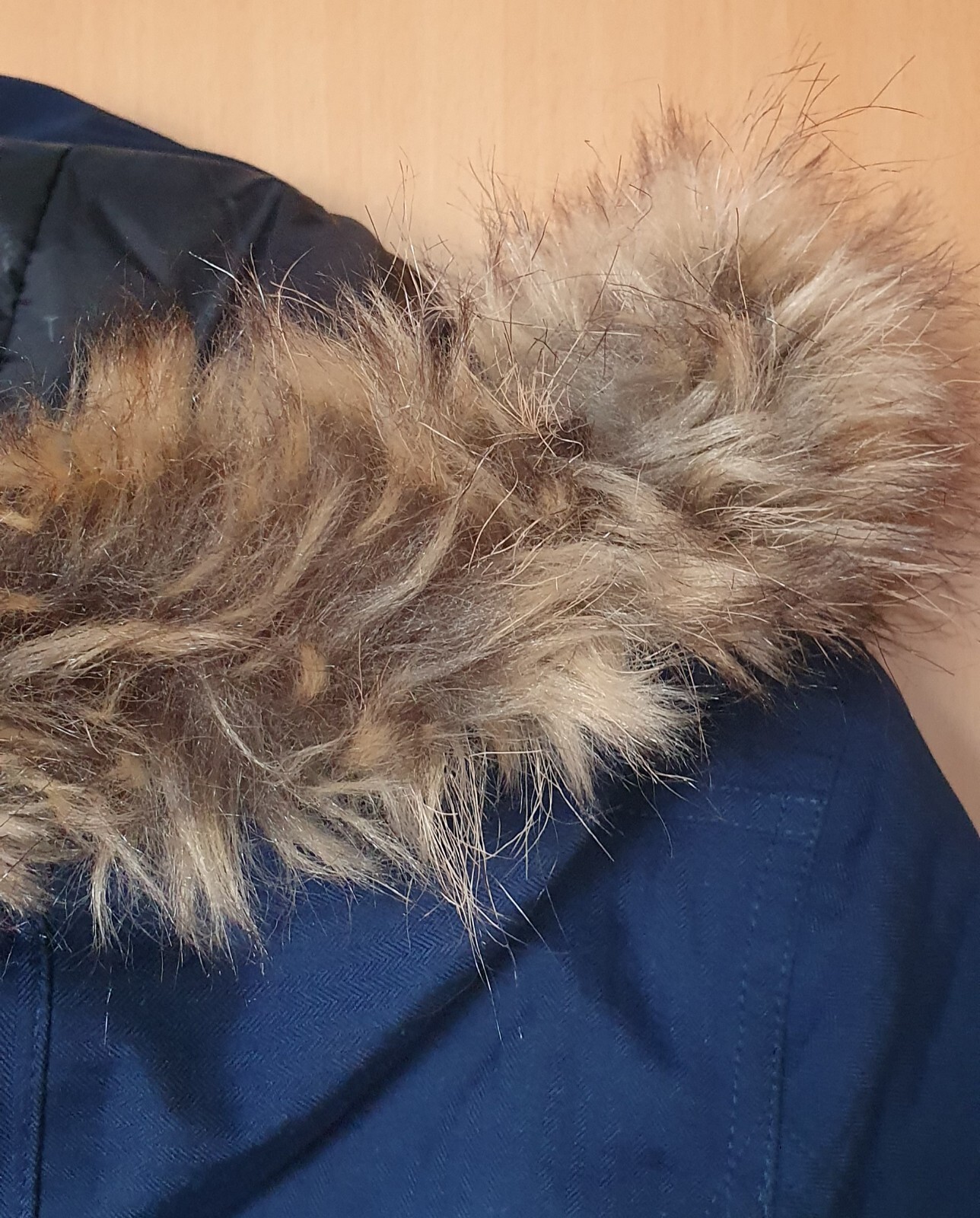 Bild 3 von 15
