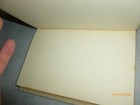 Foto 9 di 9