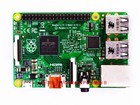 Raspberry Pi 2 Model B Quad Core Rpi2 1G 2B