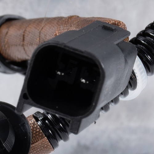 Rear Differential Viscous Coupler Coupling for 2013-2023 Mazda CX-3 CX-5 CX-9  - Picture 8 of 13