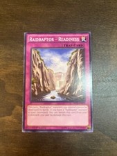 YU-GI-OH CARDS (TRAP CARDS)-YOU PICK- BUY MORE AND SAVE