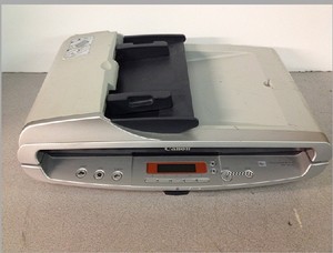 DR 1210C TELECHARGER PILOTE DR 1210C WINDOWS 7 DRIVER DOWNLOAD