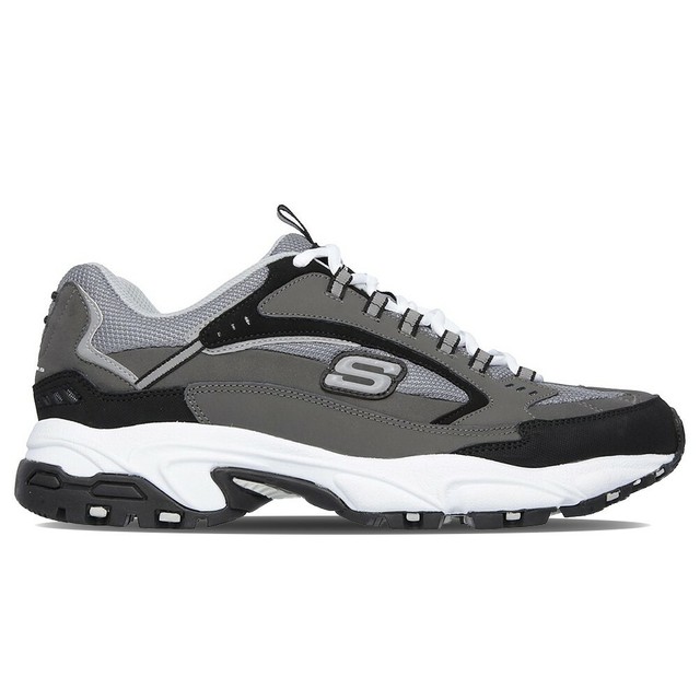 skechers stamina uomo