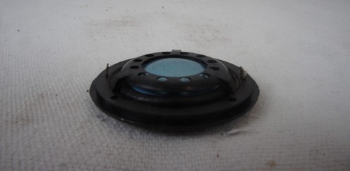 B&W - BOWERS AND WILKINS MATRIX 802 S3 TWEETER DIAPHRAGM - PART# ZC04372 - Picture 11 of 20