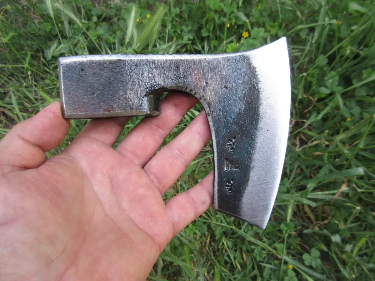 Hatchet for sale woodworking