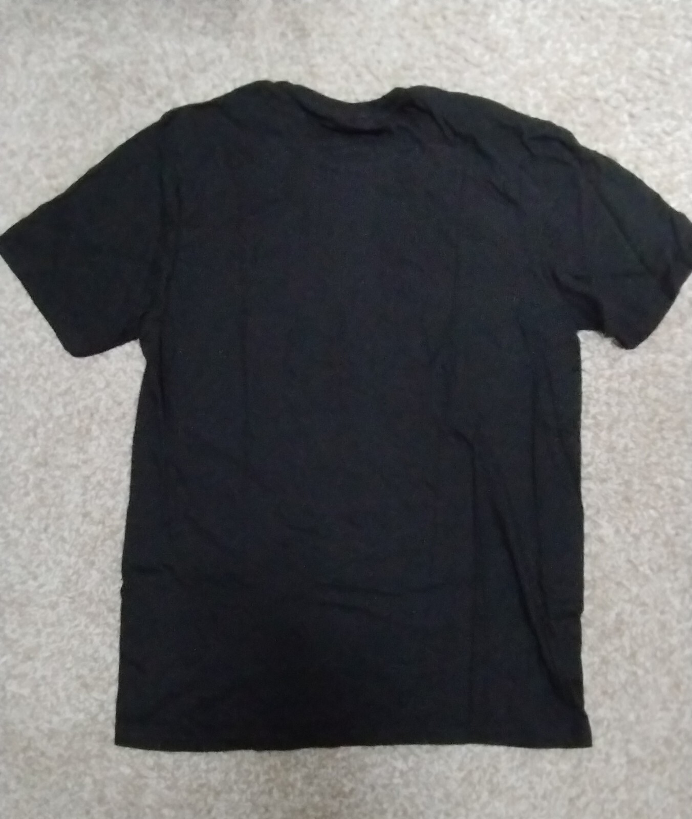 Picture 3 of 4