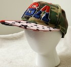 Foto 3 di 7