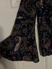 Foto 4 di 6