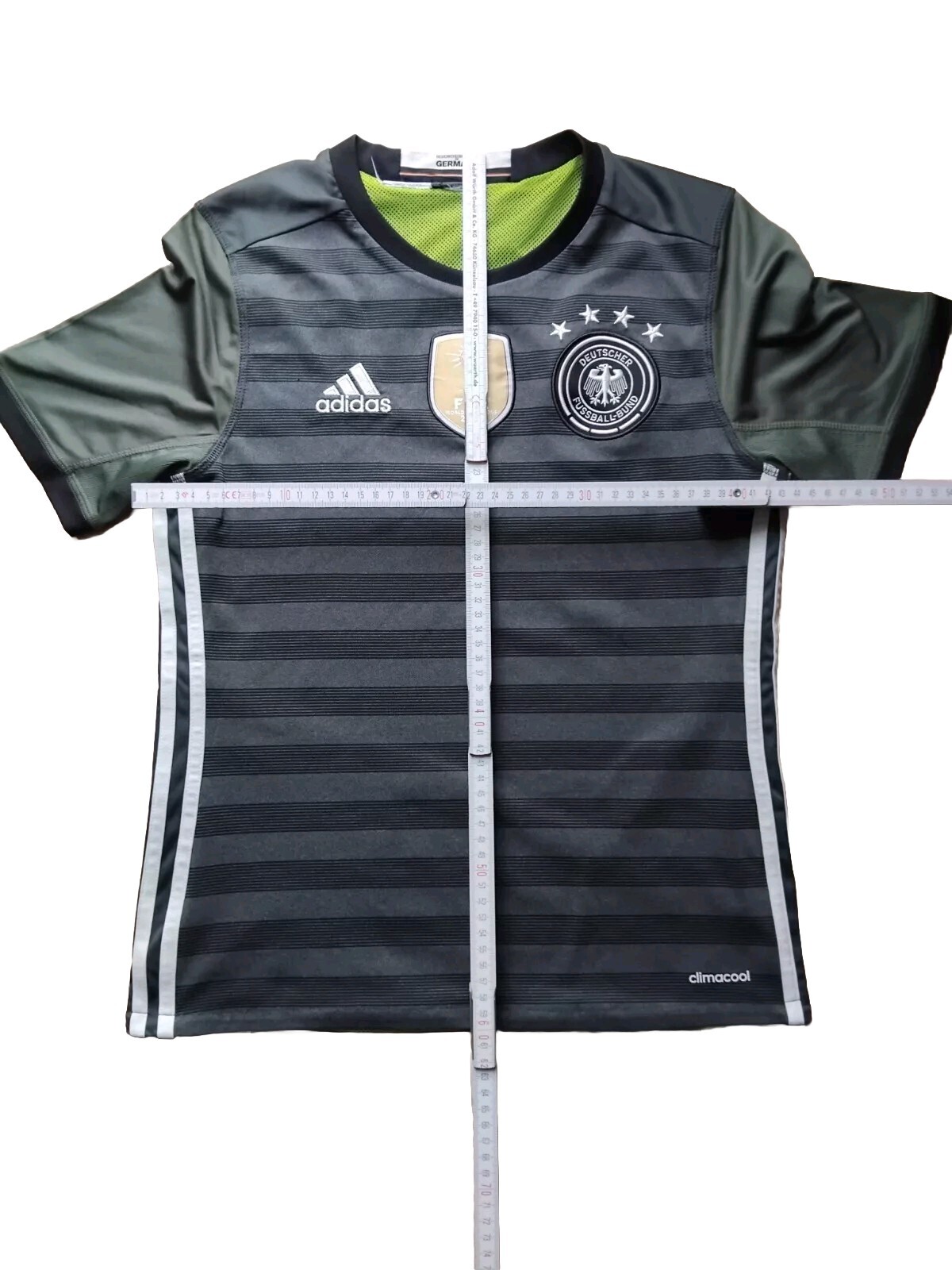 Bild 6 von 10