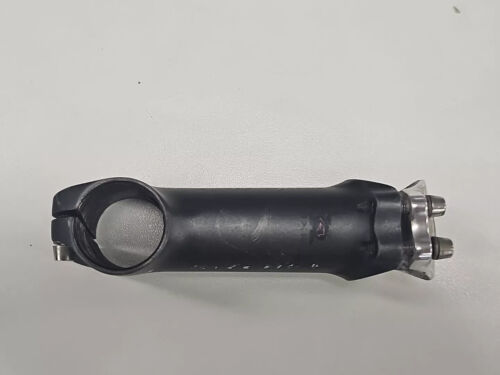 Vintage Ritchey WCS Stem 1 1/8 Threadless 100 mm 25.4 mm Clamp - Picture 2 of 2