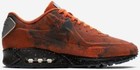 Nike Air Max 90 QS Mars Landing