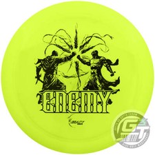 New Legacy First Run Pinnacle Edition Enemy - COLORS WIL VARY