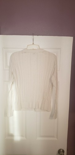 Maglione donna di un nuovo giorno - Foto 5 di 9