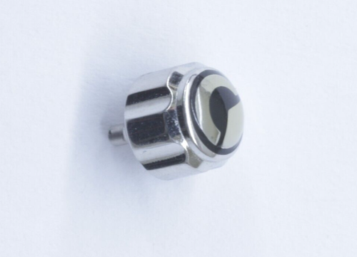 Sector Corona Crown for 2653965055 2653965065 2653965075 2653965085 NOS - Picture 2 of 3