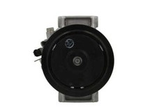 Klimakompressor Mercedes-Benz für OEM Denso Neu Vgl.Nr. 0012303511 / 0012309011 
