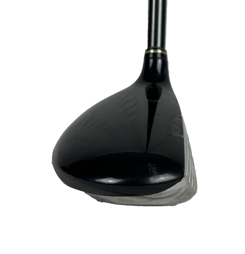 Kasco K2K Super Hyten E-Spec 16* 33 Hybrid Graphite Shaft - Picture 3 of 9