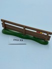 Bild 67 von 119