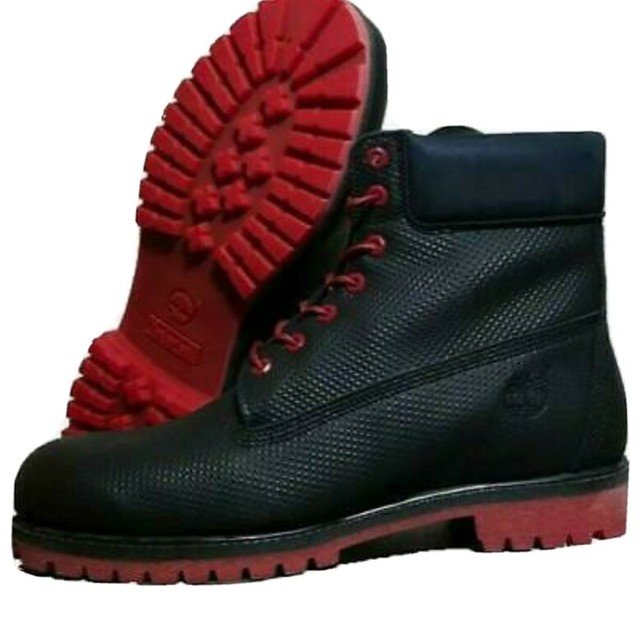 timberland helcor waterproof