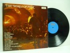 Vinili folk various