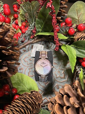 Cheap coach watches hot sale