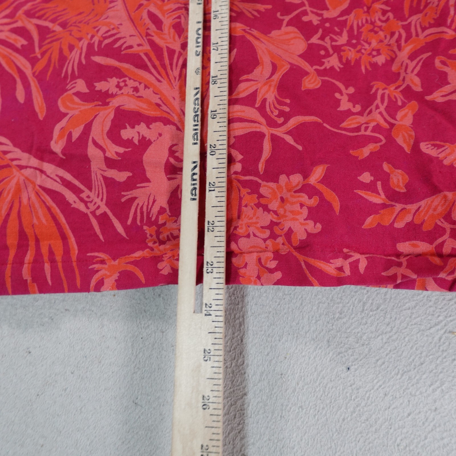 Picture 16 of 17