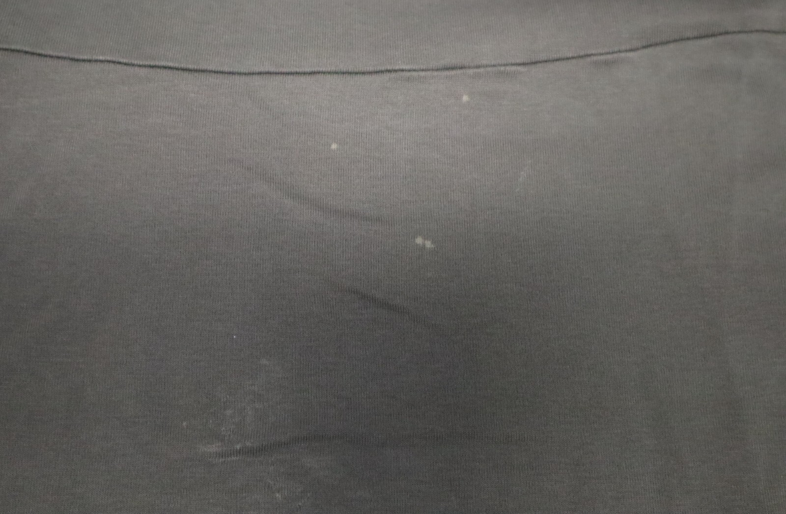 Picture 4 of 6