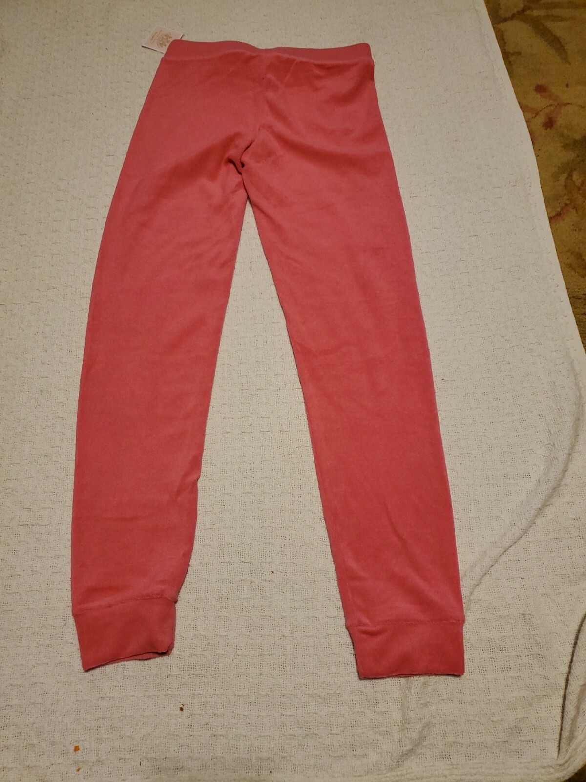 Picture 7 of 10
