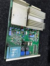 Charmilles EDM 851 7800 C Board