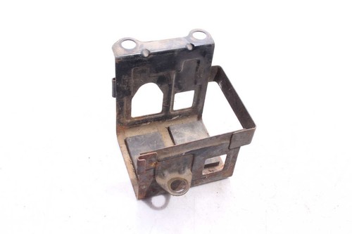 Suzuki GS 450L GL51D Battery Box Fuse Box - Picture 3 of 5