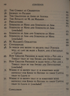 Foto 13 di 13