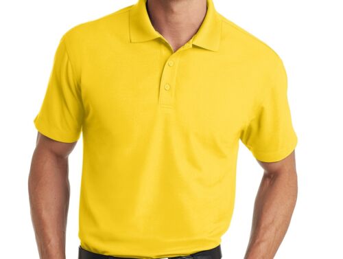Nuevo polo para hombre Jeep Gladiator bordado XS-6XL, LT-4XLT Rubicón - Imagen 25 de 27