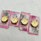 Foto 11 di 12