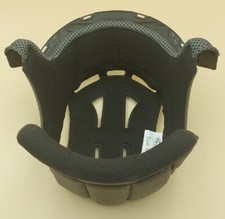 Caberg Interno Cuffia Superiore Casco Integrale DRIFT Taglia S