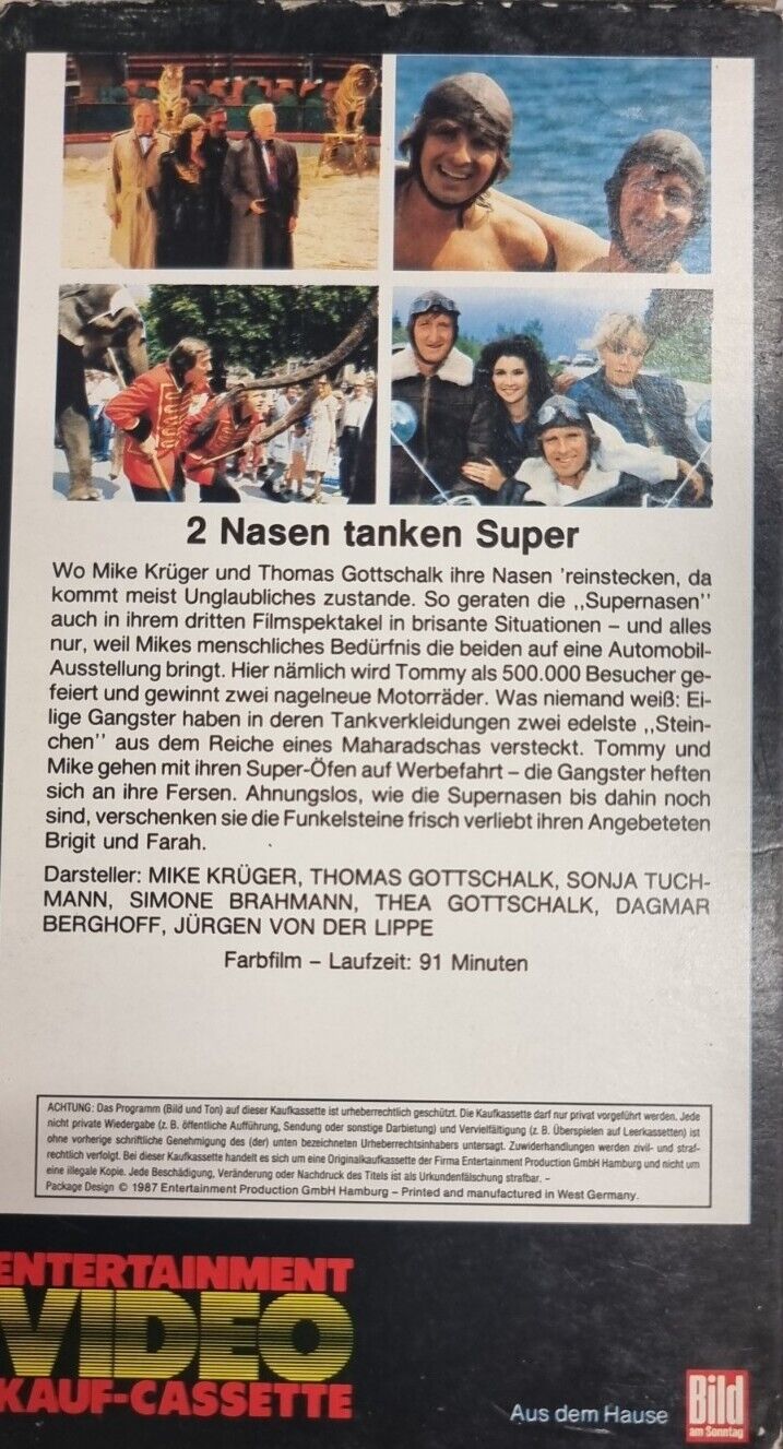 Bild 2 von 5