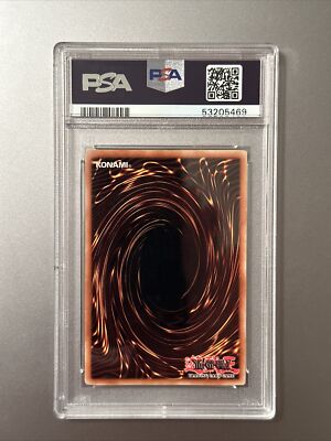 PSA8 スピリッツ•オブ•ファラオ アルティメット レリーフ 007 2004 2025年最新】スピリッツオブファラオ レリーフ psa10の人気