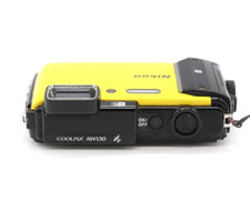 Nikon COOLPIX AW130 Digital Cameras for Sale | Shop New Nikon COOLPIX AW130 Digital Cameras for Sale | Shop New