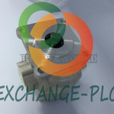 Hydraulic Pump 67211-76100 66621-36100 for Kubota B4200 B5100 B6100 NEW 1PCS