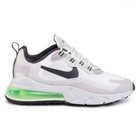 Nike Herren-Sneaker Basketball- Nike Air Max
