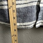 Bild 11 von 14
