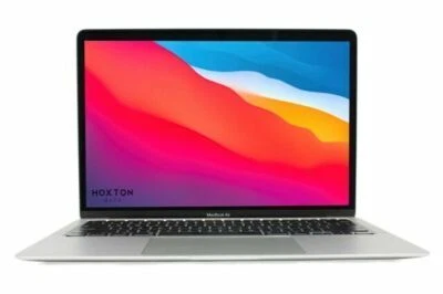 MacBook Air Retina 13 inch 2018 | eBay