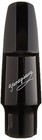 Yanagisawa Alto Saxophone Wind & Woodwind Instrument Mouthpieces