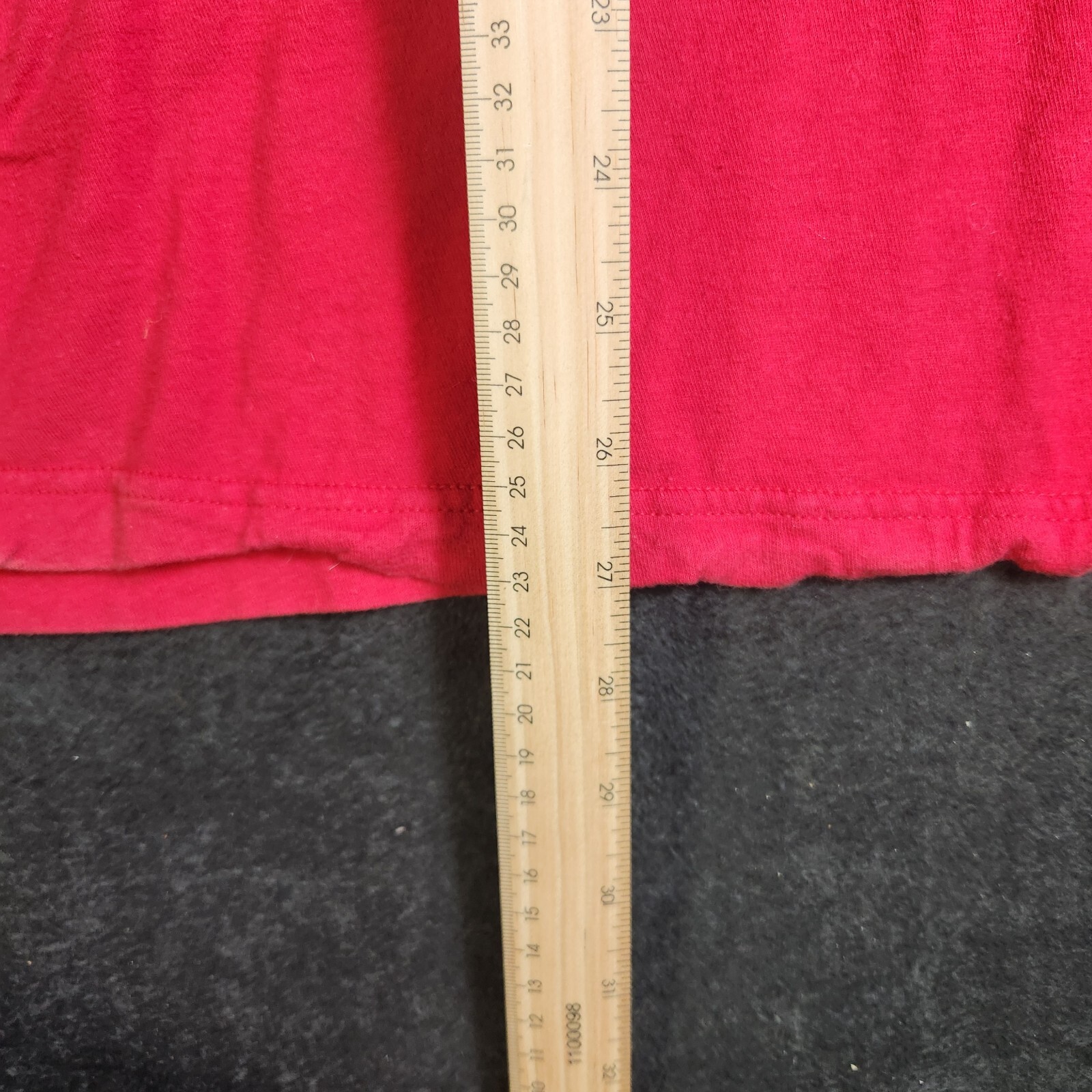 Picture 5 of 10