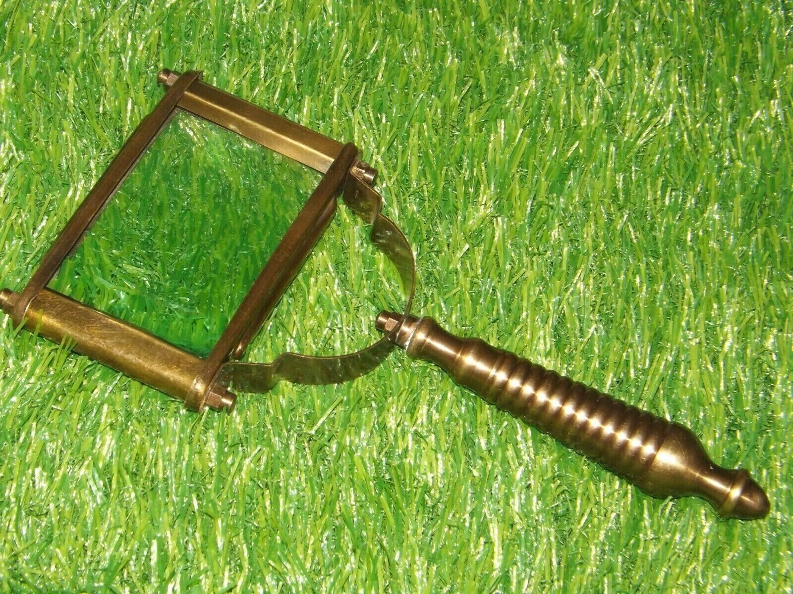 Picture 1 of 6