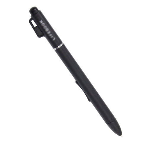 Stylet numériseur neuf pour Fujitsu T730 T731 T732 T900 T901 T726 T734 livre de sauvetage - Photo 1 sur 4