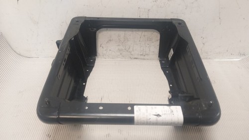 Sitzgestell VW Transporter T5 Van 2.0 TDI DRF (CAAB(Euro 5)) 2015 7E1881677R